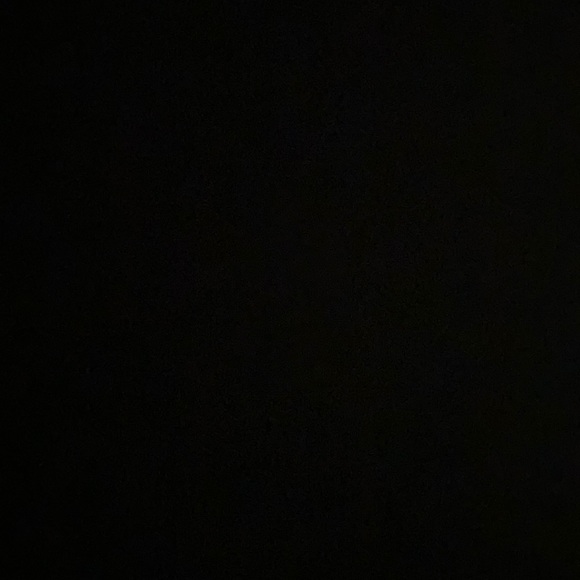 Meet your Posher, Tre - Picture 1 of 1